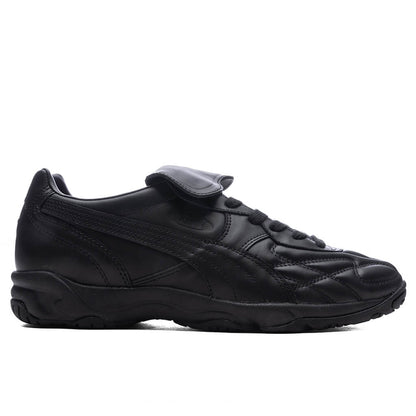 Puma x Lack of Guidance King Indoor - Black