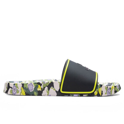Women's Puma x Liberty Leadcat 2.0 - Purple