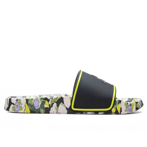 Women's Puma x Liberty Leadcat 2.0 - Purple