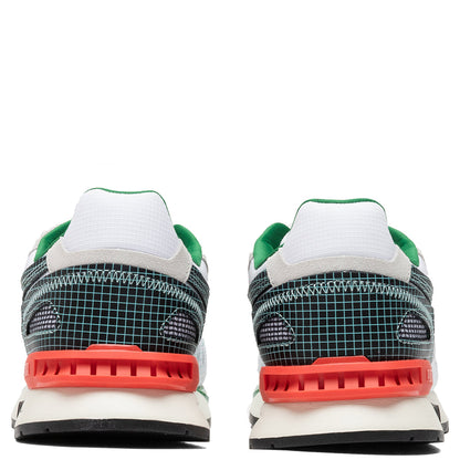 Puma x Michael Lau Mirage Mox - White