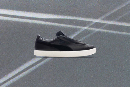 Puma x Nanamica Clyde GTX - Black