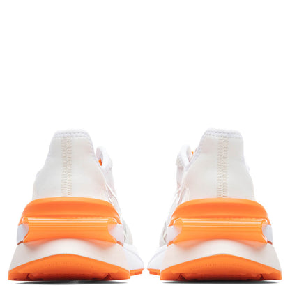 Puma x Pronounce OP-1 Powerframe - White