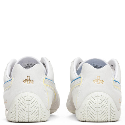 Puma x R. Dassler Speedcat - White