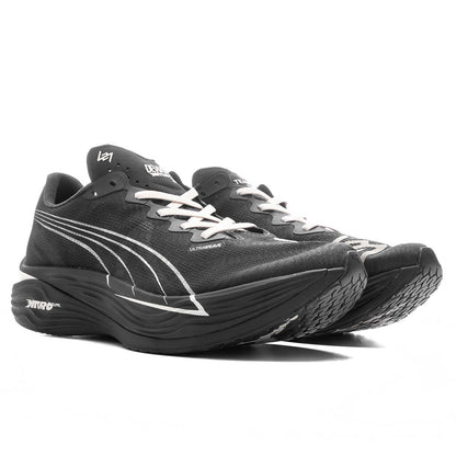 PUMA x Represent Deviate NITRO™ Elite 3 - Black