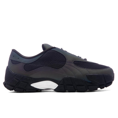 Puma x Skepta Forever - Black