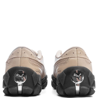 Puma x Skepta Forever 'Beige' - Khaki