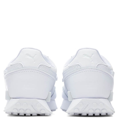 Puma x TMC Future Rider - White