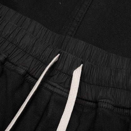 Pusher Sweatpants - Black