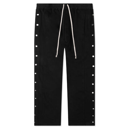 Pusher Sweatpants - Black