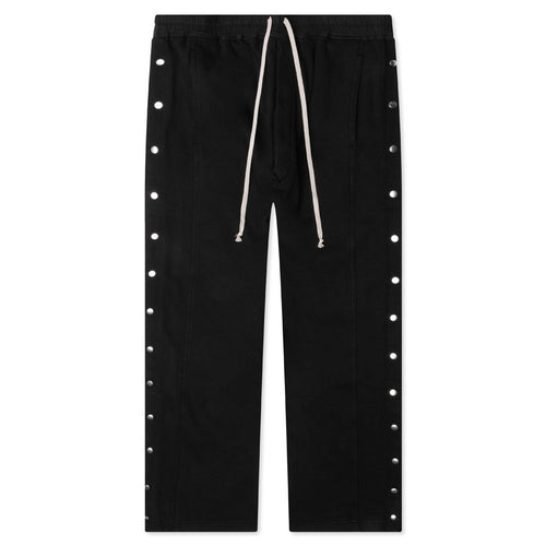 Pusher Sweatpants - Black