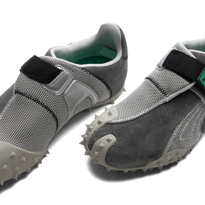 RPT-2 - Shadow Gray/Grassy Green