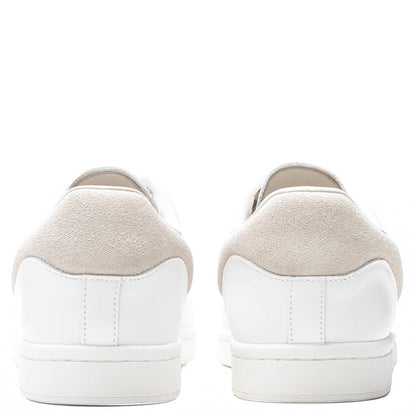 Orion - White