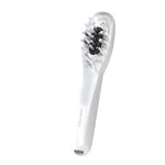 Red Light Hair Growth Comb & Scalp Massager