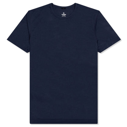 Deltapeak 90 Training Shirt - Navy