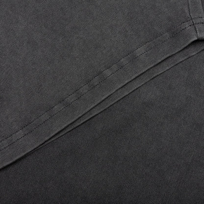 Shark T-Shirt - Vintage Grey