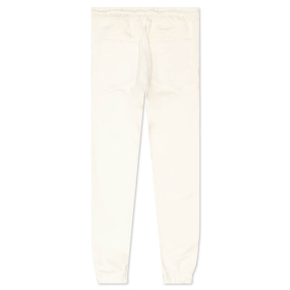 Lounge Pants - Creme