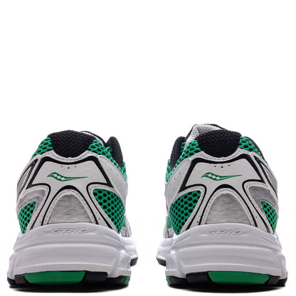 Ride Millennium - White/Fern