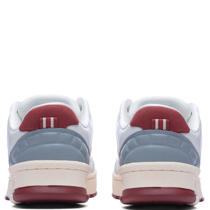 Rissmo Low Lux - White/Ecru/Syrah