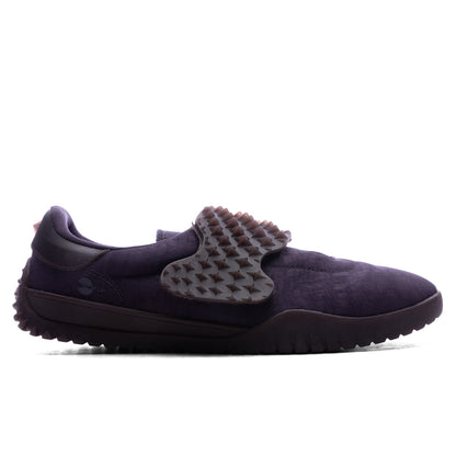 Converse x Chet Lo Run Star Trainer Ox - Night Shade/Chocolate Plum