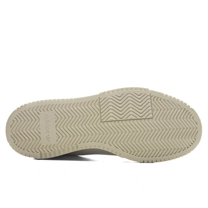 SC Premiere - Footwear White/Power Green/Off White