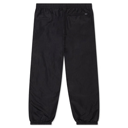 SFC Nylon Pant - Black