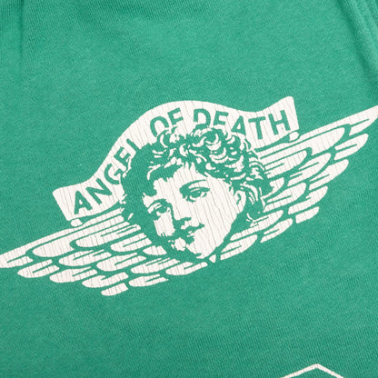 Angel Sweatpant - Green