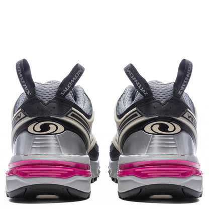 ACS Pro Advanced - Black/Allo/Feather