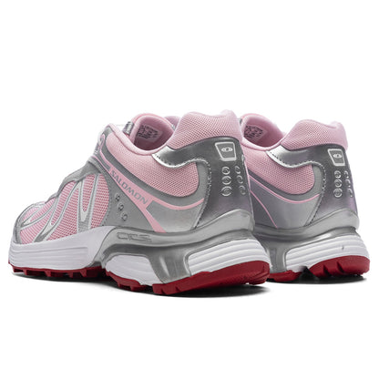 Salomon x Sandy Liang XT-Whisper - Fairy Tale/Footwear Silver