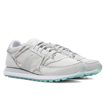 Jazz DST Reflective - Grey