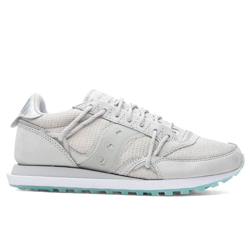 Jazz DST Reflective - Grey