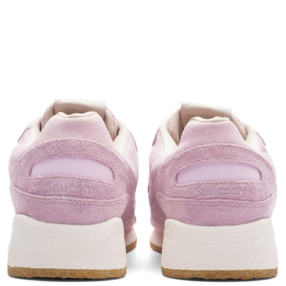 Shadow 6000 MOC - Pink