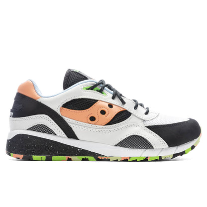 Shadow 6000 Otherworld - White/Blush