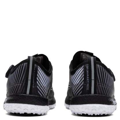 Saucony x White Mountaineering Switchback - Black/White