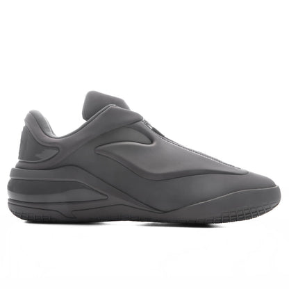 Shai 001 'Ares Grey' - Origin Story/Iron Grey