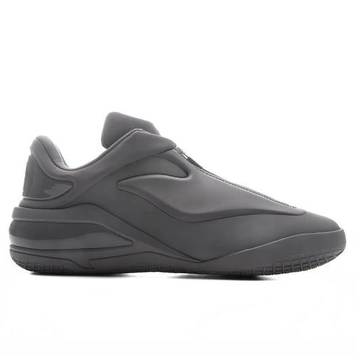 Shai 001 'Ares Grey' - Origin Story/Iron Grey