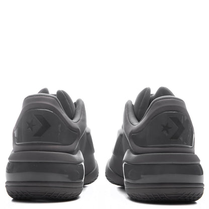 Shai 001 'Ares Grey' - Origin Story/Iron Grey