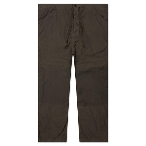 Sharma Mil Pants - Olive