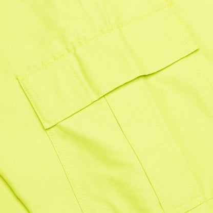 BMX Cargo Pants - Neon