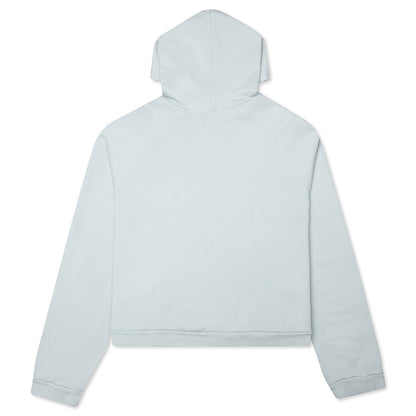 Batman Pullover - Grey