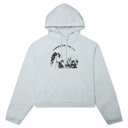 Batman Pullover - Grey