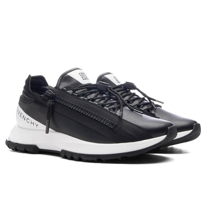 Spectre Runner - Black/White