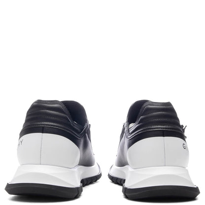 Spectre Runner - Black/White