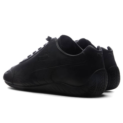 Speedcat Decon - PUMA Black