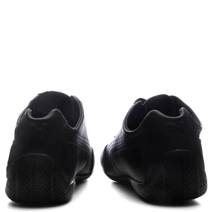 Speedcat Decon - PUMA Black