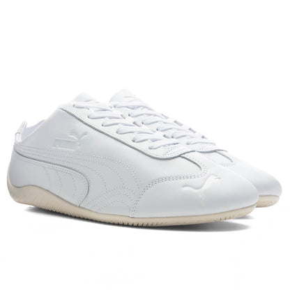 Speedcat Decon - PUMA White