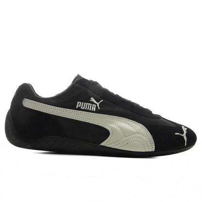 Speedcat Nylon - Puma Black/Puma White