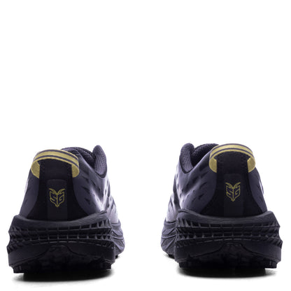 Speedgoat 2 - Black/Squid Ink