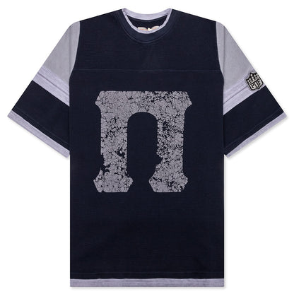 Sport Marcus -Navy