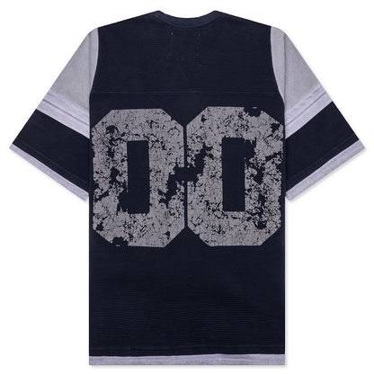 Sport Marcus -Navy