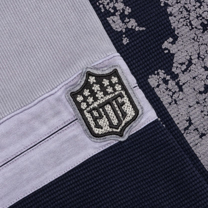 Sport Marcus -Navy